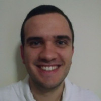 Vinicius Lopes