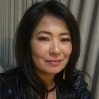 Vania Honna-Uniitá Gerenciamento e Arquitetura