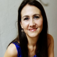 Romina Medina