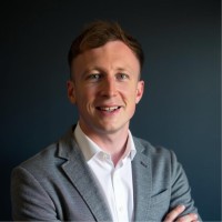 Daniel Clipston
