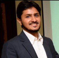 Najeeb A.
