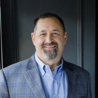 Chris Kaganzev