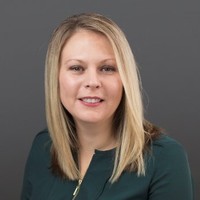 Carrie Schenkel-Zuber