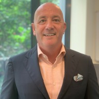 Peter Fleming Apm