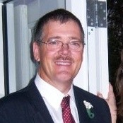 Fred Carpenter