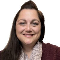 Ashley Trahan-Baughman