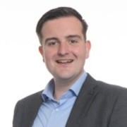 Jorry Veldhuis