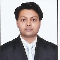 Mohit Yadav