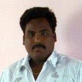Ganesan Ejoumale