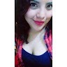 Ivonne Mendoza Cordero