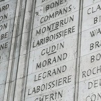 emmanuel morand