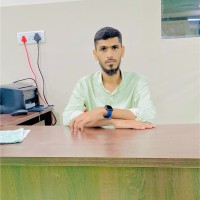 Khan Azeem