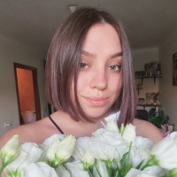 Vladyslava Shtanko