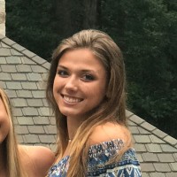 Jessica Keith