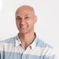 Nizar Rahman