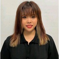 Cheryl Tan