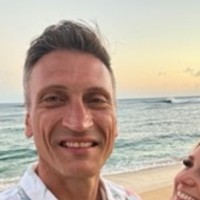 Newcastle Consulting