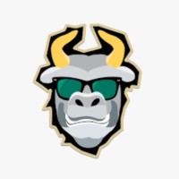 Usf Pdx Alumni