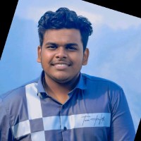 Albin Mathew