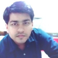 K.R Pratap