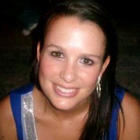 Karen Thomson