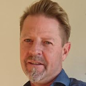 Peter Gringmann