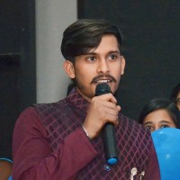 Devesh Rajak