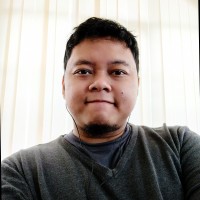 Thio Perdana