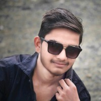Rakesh Patle