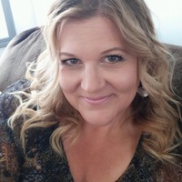 Tammy Bates