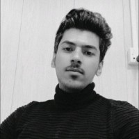 Hasan Ethar