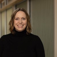 Kristin Tweel Cierra, PhD, MBA