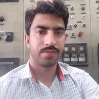 Bilal Manzoor