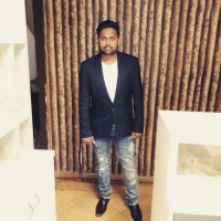 Hiten Jain