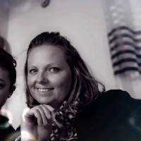 Elodie Ventause