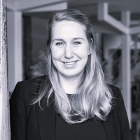 Iris Brookman