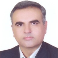 Abolqasem Omidvarinia