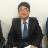Brian Kang