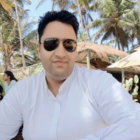 Rahul Singh Khangarot