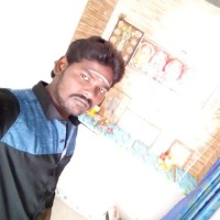 Sowndararajan Ramasamy