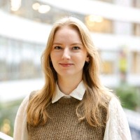 Saskia Doeswijk