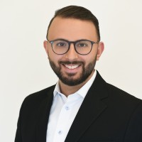 Tarik Alsbini, CPA