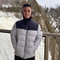 Jose Daniel Castro Sierra