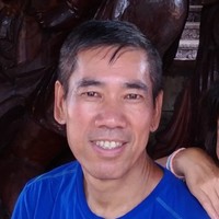 Philippe Eung