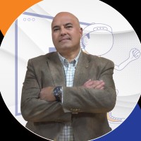 Victor Manuel Sosa