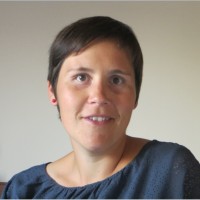 Kristien De Geest