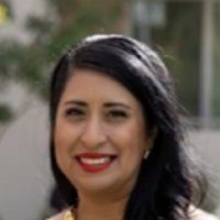 Veronica Castro