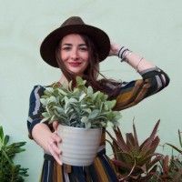 Chiara Ardenghi
