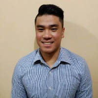 Khoa Le