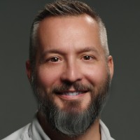 Kristopher Schott